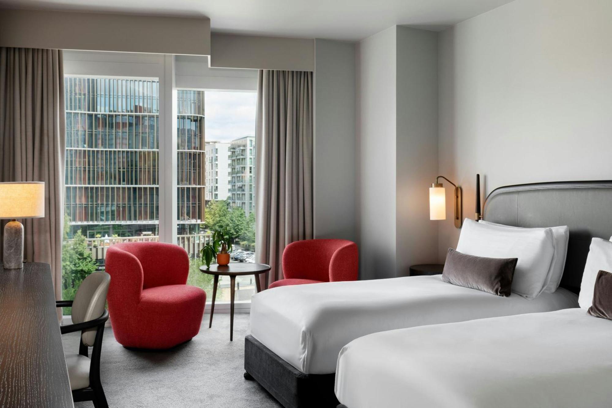 Superior Room with Two Twin Beds and City View,1629458249:JPEG